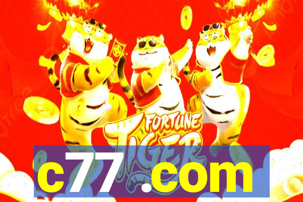 c77 .com